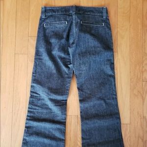 BKE Avery Trouser jeans